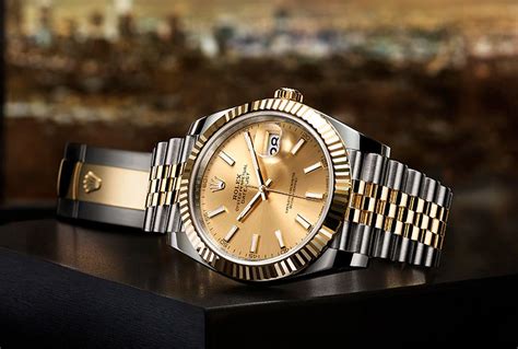 pawn shop rolex watches for sale|who buys rolex watches.